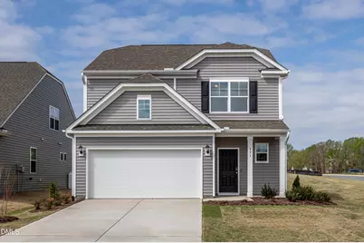 491 Highview Drive #20, Benson, NC 27504 - Photo 1