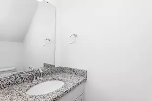 491 Highview Dr, Benson, NC 27504 - Photo 14