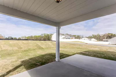 491 Highview Drive #20, Benson, NC 27504 - Photo 22