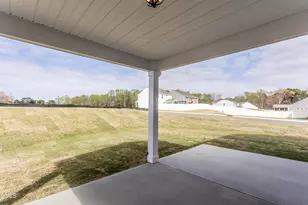 491 Highview Dr, Benson, NC 27504 - Photo 22