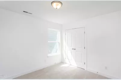 491 Highview Drive #20, Benson, NC 27504 - Photo 20