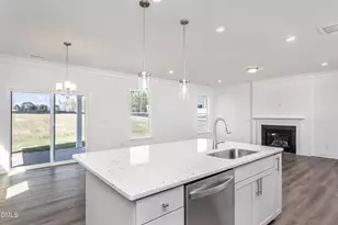491 Highview Dr, Benson, NC 27504 - Photo 10