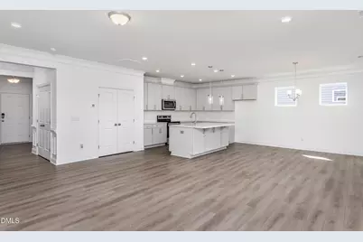 491 Highview Drive #20, Benson, NC 27504 - Photo 6
