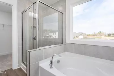 491 Highview Drive #20, Benson, NC 27504 - Photo 18