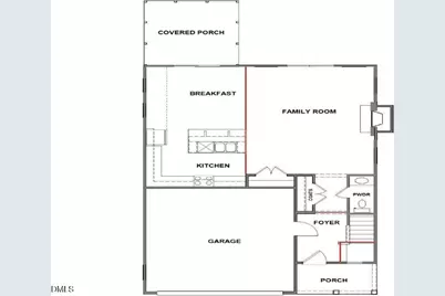 491 Highview Drive #20, Benson, NC 27504 - Photo 30