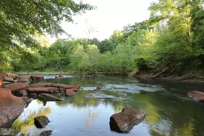 6109 Riverside Drive, Wake Forest, NC 27587 - Photo 2
