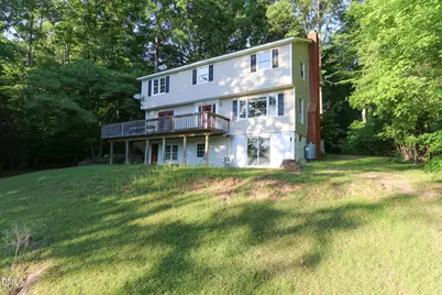 6109 Riverside Drive, Wake Forest, NC 27587 - Photo 14
