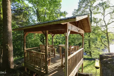 6109 Riverside Drive, Wake Forest, NC 27587 - Photo 10