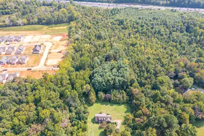 1215 S Fifth Street, Mebane, NC 27302 - Photo 10