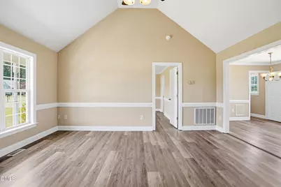 6711 Sassafras Court, Sims, NC 27880 - Photo 8