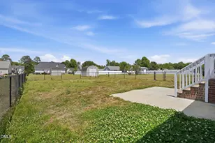 6711 Sassafras Ct, Sims, NC 27880 - Photo 30
