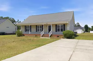 6711 Sassafras Ct, Sims, NC 27880 - Photo 32