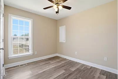 6711 Sassafras Court, Sims, NC 27880 - Photo 20