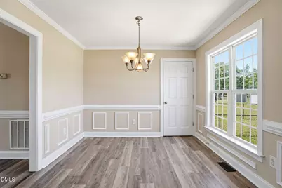 6711 Sassafras Court, Sims, NC 27880 - Photo 10