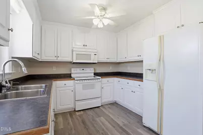 6711 Sassafras Court, Sims, NC 27880 - Photo 12