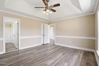 6711 Sassafras Court, Sims, NC 27880 - Photo 16
