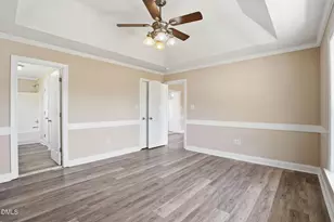 6711 Sassafras Ct, Sims, NC 27880 - Photo 16