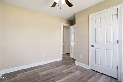 6711 Sassafras Court, Sims, NC 27880 - Photo 22