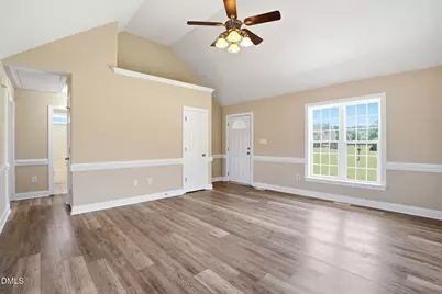 6711 Sassafras Court, Sims, NC 27880 - Photo 6