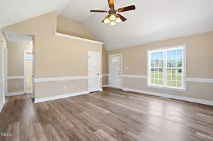 6711 Sassafras Ct, Sims, NC 27880 - Photo 6