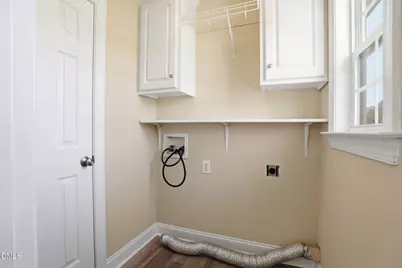 6711 Sassafras Court, Sims, NC 27880 - Photo 26
