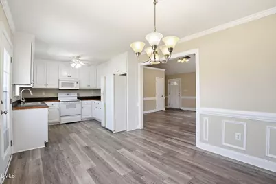 6711 Sassafras Court, Sims, NC 27880 - Photo 14