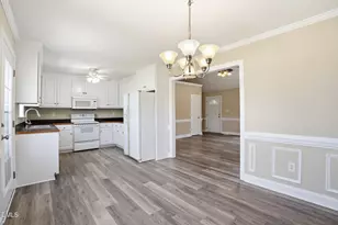 6711 Sassafras Ct, Sims, NC 27880 - Photo 14