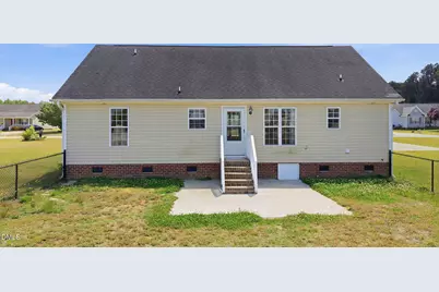 6711 Sassafras Court, Sims, NC 27880 - Photo 28