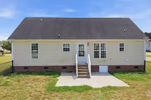 6711 Sassafras Ct, Sims, NC 27880 - Photo 28