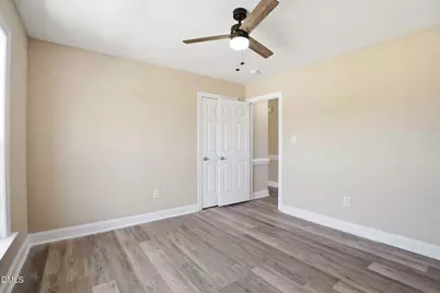 6711 Sassafras Court, Sims, NC 27880 - Photo 24
