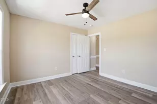 6711 Sassafras Ct, Sims, NC 27880 - Photo 24