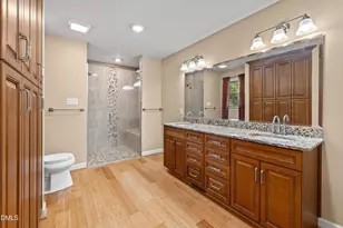 8133 Holly Forest Rd, Wake Forest, NC 27587 - Photo 26