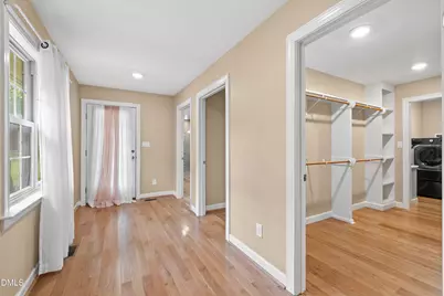 8133 Holly Forest Road, Wake Forest, NC 27587 - Photo 32