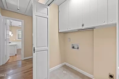 8133 Holly Forest Road, Wake Forest, NC 27587 - Photo 44