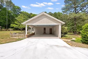 8133 Holly Forest Rd, Wake Forest, NC 27587 - Photo 50