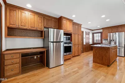 8133 Holly Forest Road, Wake Forest, NC 27587 - Photo 12