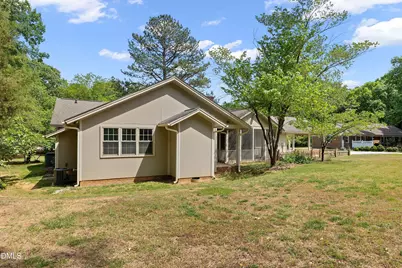 8133 Holly Forest Road, Wake Forest, NC 27587 - Photo 50