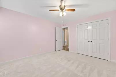 8133 Holly Forest Road, Wake Forest, NC 27587 - Photo 38
