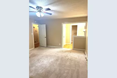 8133 Holly Forest Road, Wake Forest, NC 27587 - Photo 34