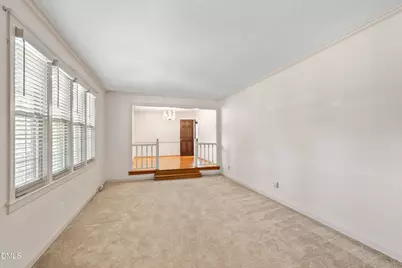 8133 Holly Forest Road, Wake Forest, NC 27587 - Photo 24