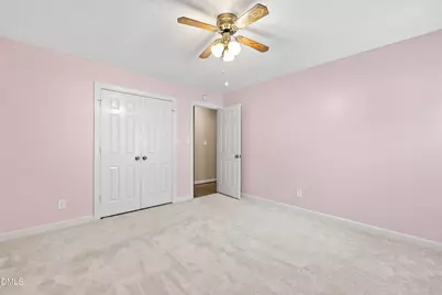 8133 Holly Forest Road, Wake Forest, NC 27587 - Photo 40