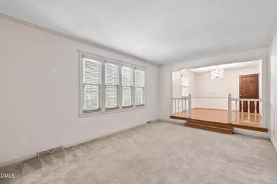 8133 Holly Forest Road, Wake Forest, NC 27587 - Photo 20
