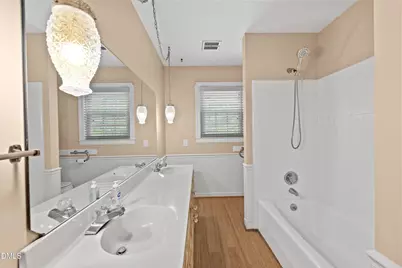 8133 Holly Forest Road, Wake Forest, NC 27587 - Photo 36