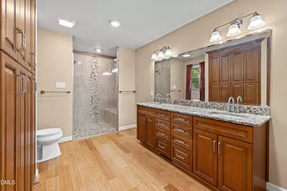 8133 Holly Forest Road, Wake Forest, NC 27587 - Photo 28