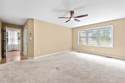 8133 Holly Forest Road, Wake Forest, NC 27587 - Photo 24