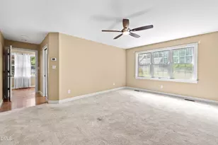 8133 Holly Forest Rd, Wake Forest, NC 27587 - Photo 24