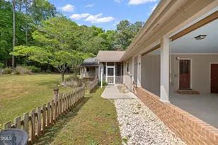 8133 Holly Forest Rd, Wake Forest, NC 27587 - Photo 42