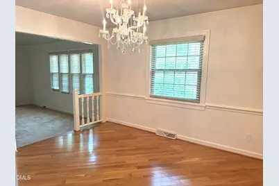 8133 Holly Forest Road, Wake Forest, NC 27587 - Photo 22