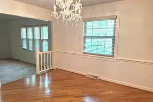 8133 Holly Forest Rd, Wake Forest, NC 27587 - Photo 22