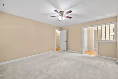 8133 Holly Forest Road, Wake Forest, NC 27587 - Photo 36